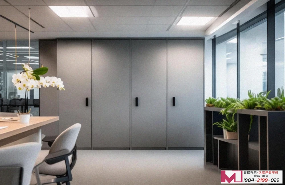 诚信管理体系认证,企业竞争新利器,铸就长久可信品牌