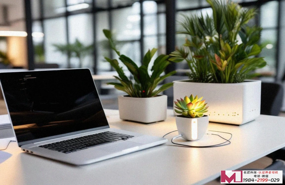 环境管理体系认证范围，企业生存新法则，避免踩坑指南