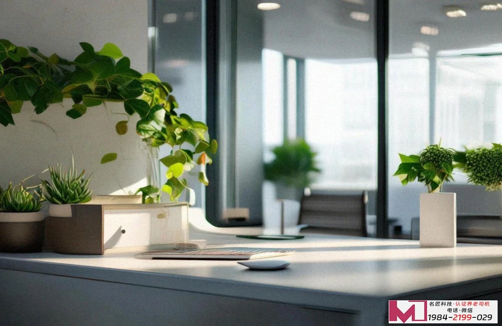 档案管理体系认证，提升管理水平，守护资产安全