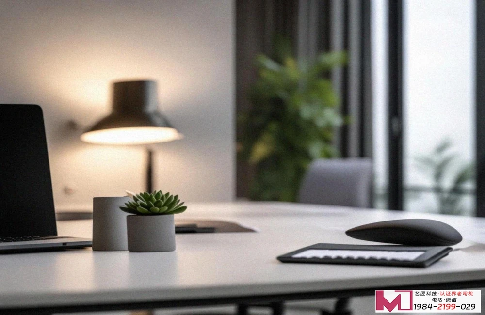 反贿赂管理体系认证，中国企业国际化的合规基石，商业竞争的核心软实力