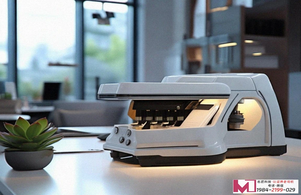 碳排放管理体系认证，企业转型新刚需，绿色竞争新赛点