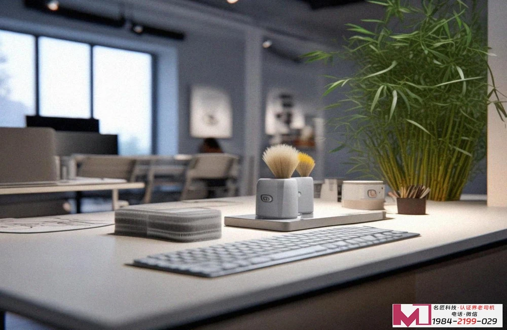 建筑施工安全生产标准化考评,到底难在哪儿?怎么轻松过关? 建筑施工安全生产标准化考评,到底难在哪儿?怎么轻松过关?