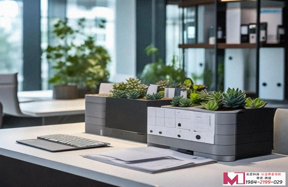 企业安全达标验收，三大误区你别闯，四个要点要记牢