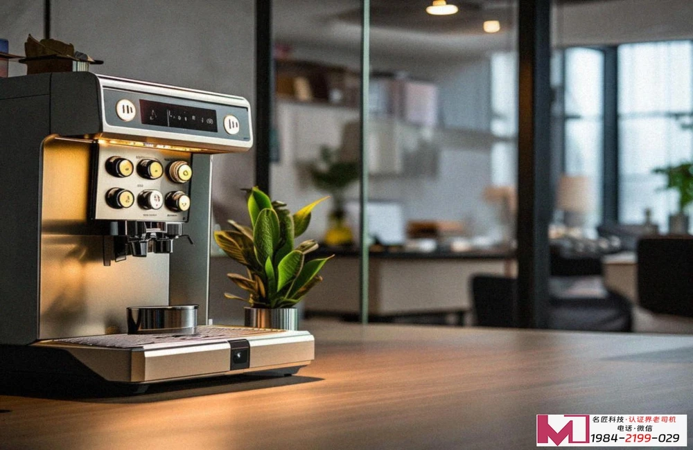 医疗器械质量管理体系认证，守护生命健康，构筑企业信誉长城