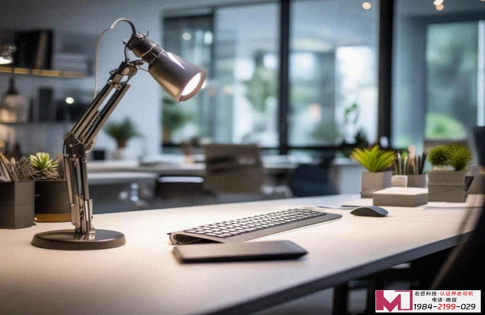 ISO20000认证，解读IT服务管理体系，为企业数字化运营保驾护航