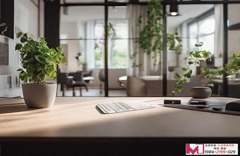 成都食品安全管理体系认证，守护舌尖安全，提升企业市场竞争新高度