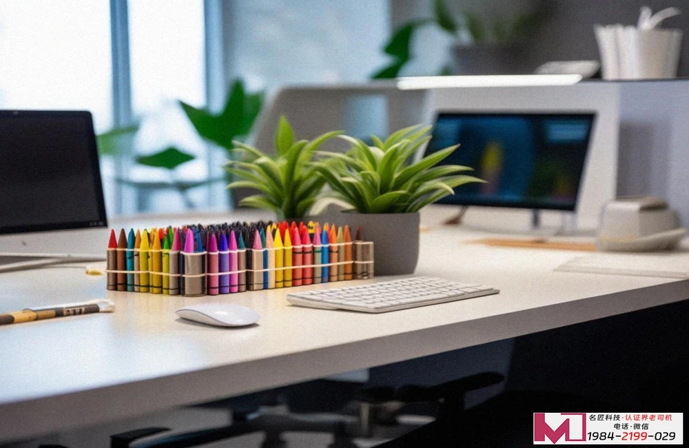 ISO22000认证，守护食品安全的金钥匙，名匠科技为您量身定制。