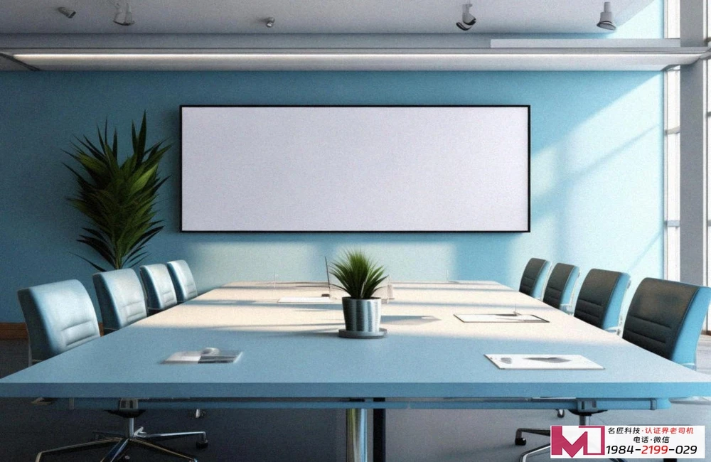 ISO管理体系认证，快速拿证的秘密，老陈为你全盘托出