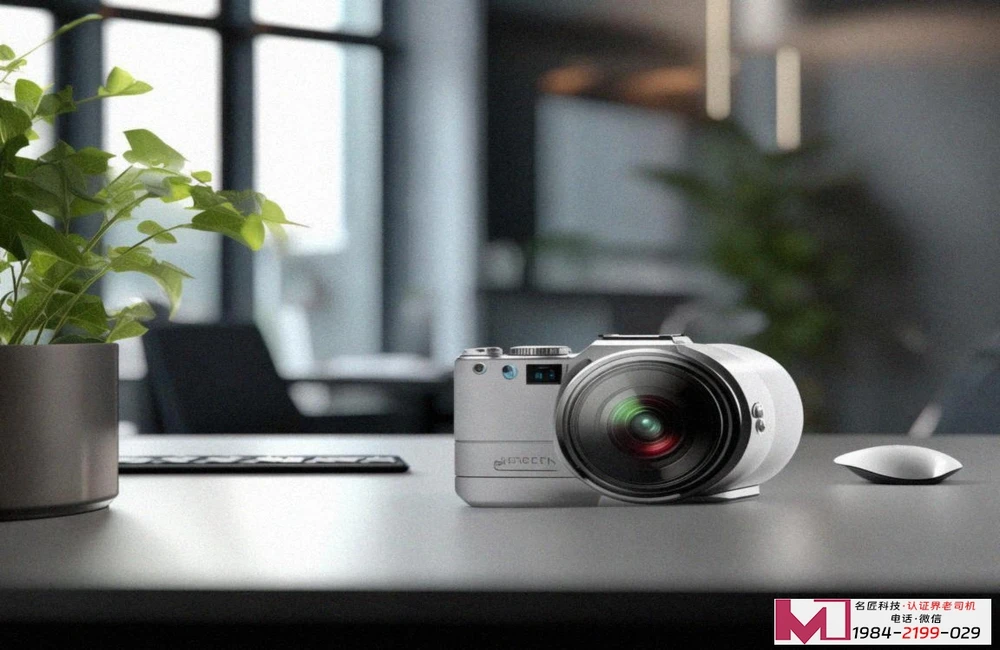 诚信管理体系认证，揭秘企业信任背后的硬核规则