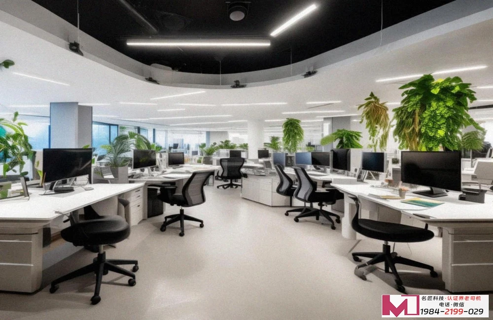 连云港质量管理体系认证，快速获证诀窍，认证老陈详解避坑指南