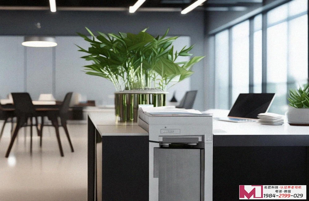 安全管理体系认证是，企业安全运营的定海神针与市场通行证