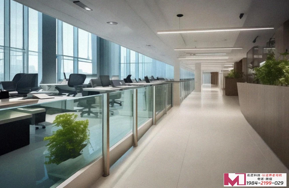 风险管理体系认证，企业经营的“安全气囊”，为何不可或缺