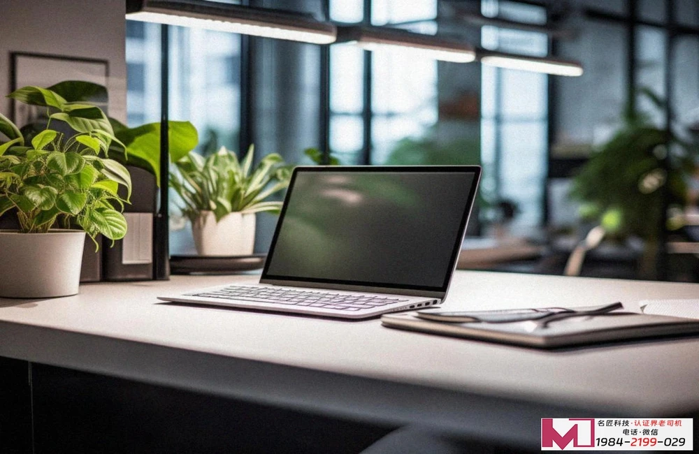 体系认证，快速拿证，靠谱吗，认证老陈帮你揭秘