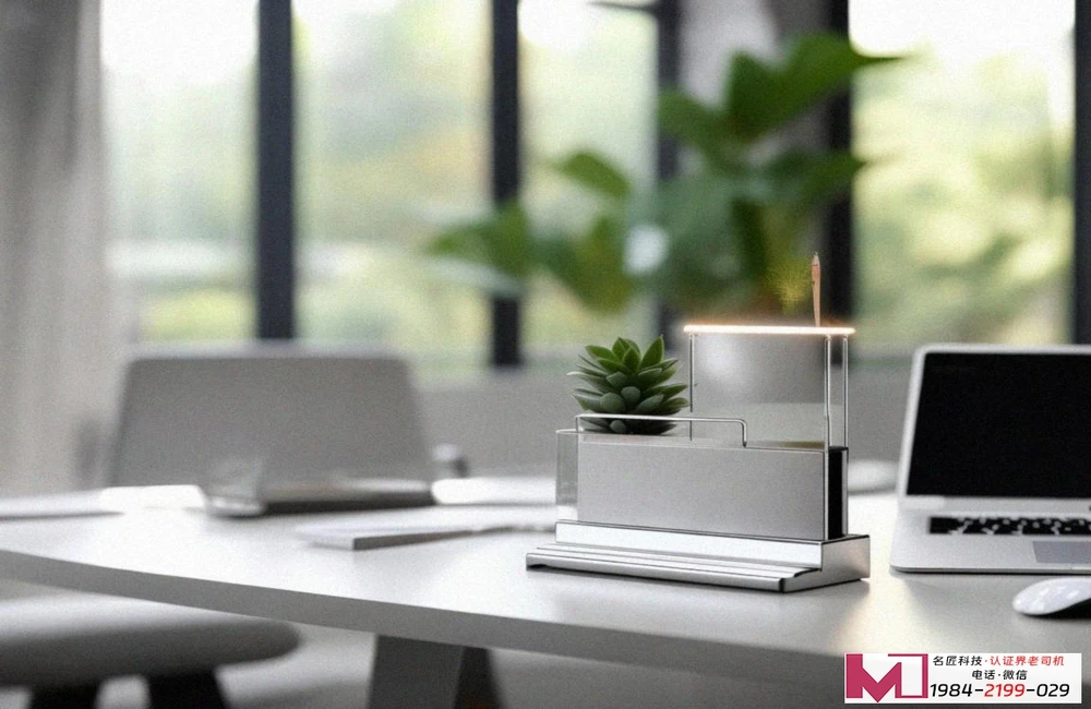 建筑施工安全操作规程,揭秘四大核心要素,企业如何落地执行 建筑施工安全操作规程,揭秘四大核心要素,企业如何落地执行