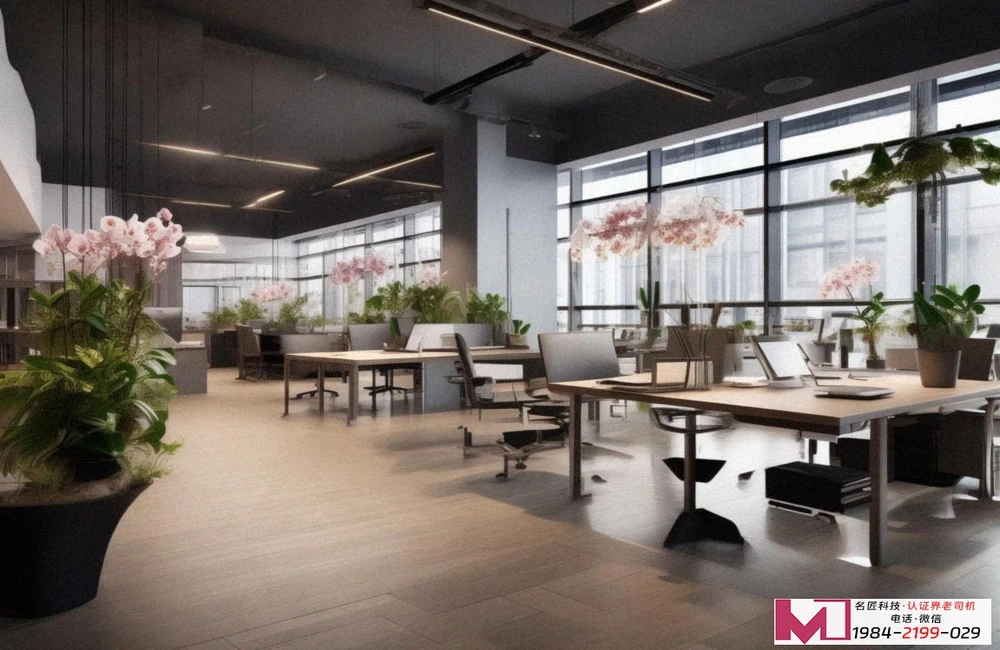 管理体系认证清单，助力企业选择，提升市场竞争力