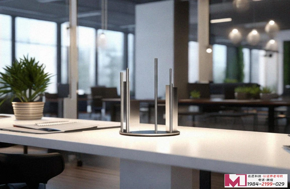 施工工地安全保证体系,如何切实筑牢,权威认证揭秘 施工工地安全保证体系,如何切实筑牢,权威认证揭秘