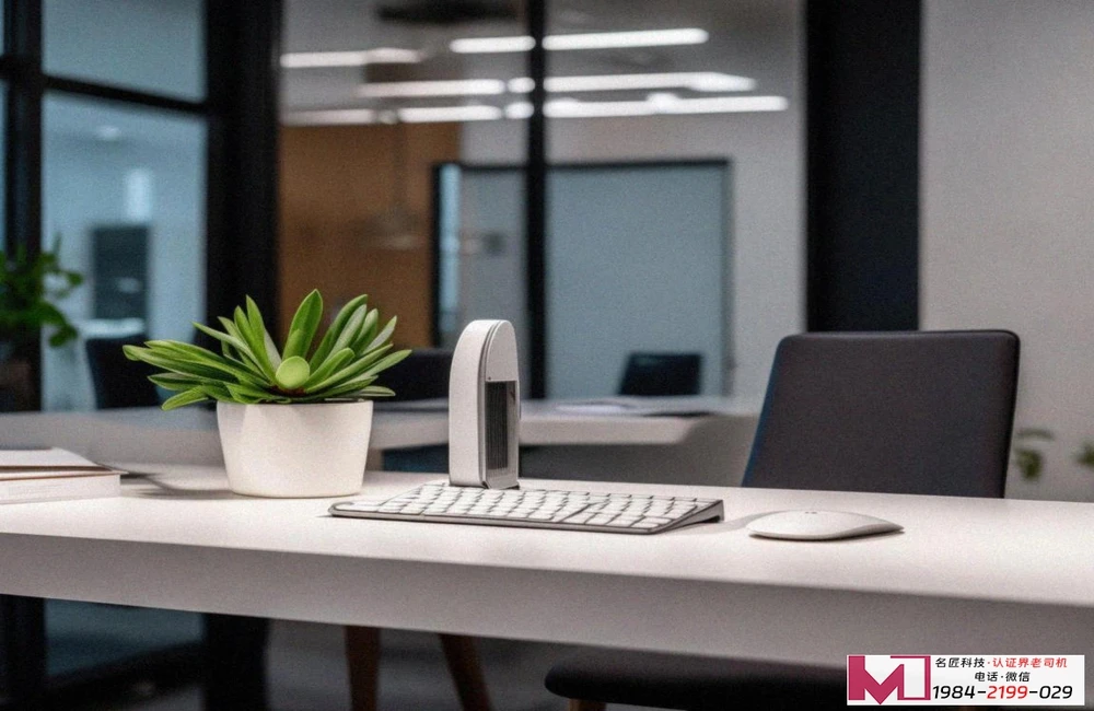 ISO45001认证，企业安全升级，员工健康保障