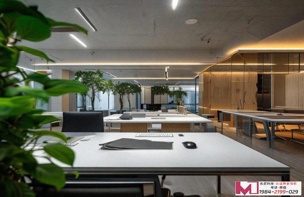 质量管理体系认证证书等级,不同级别如何选,认证机构靠谱怎么看 质量管理体系认证证书等级,不同级别如何选,认证机构靠谱怎么看