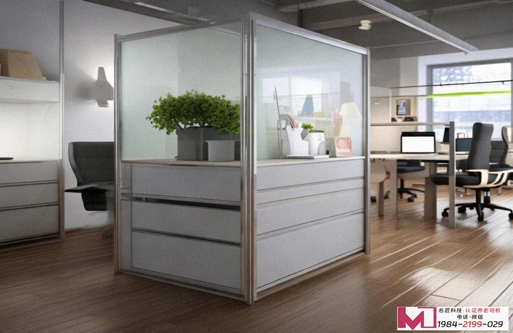 施工质量安全管理体系，高效管控风险，提升核心竞争力