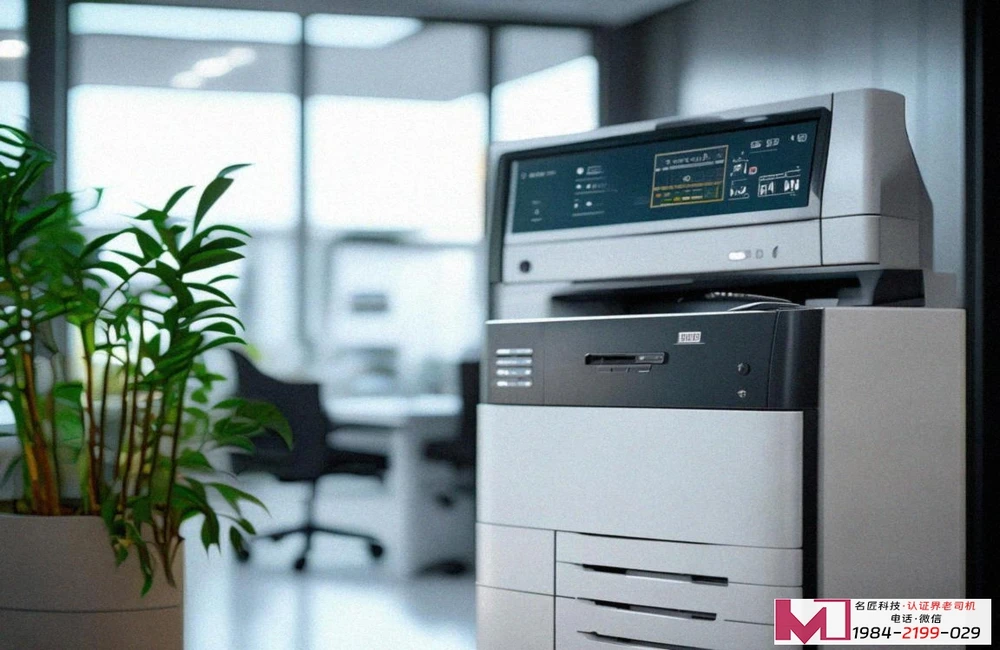 施工质量生产管理体系认证，筑牢建筑安全防线，让客户放心选择