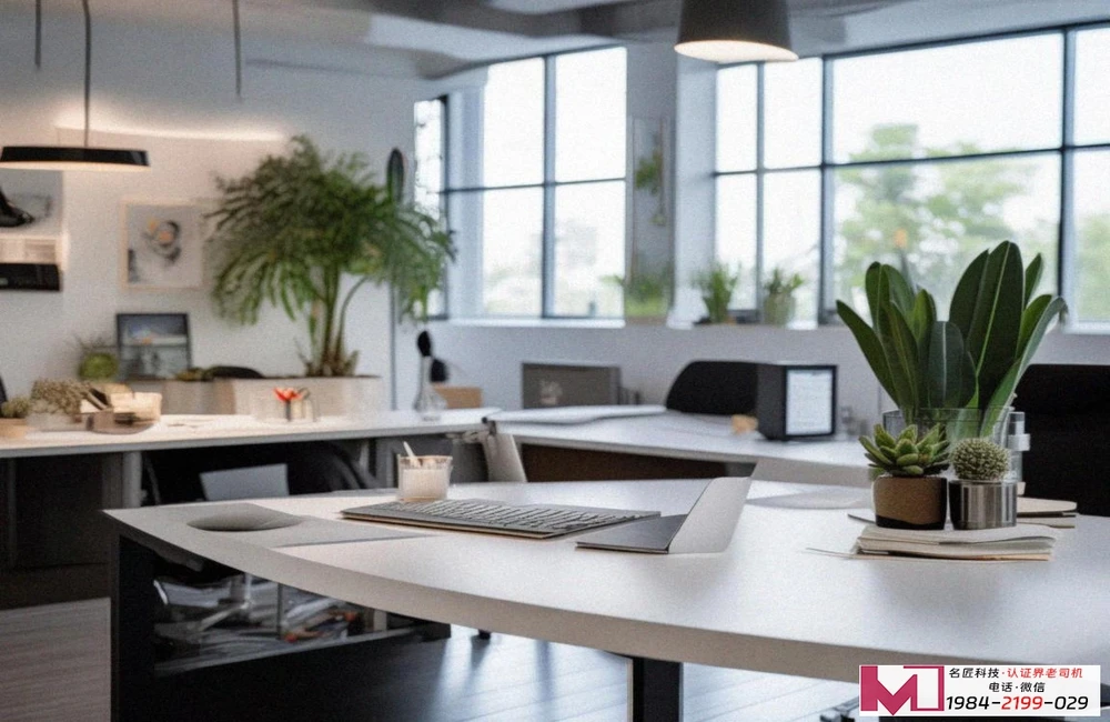 ISO环境管理体系认证，企业环保合规金钥匙，构建可持续发展商业基石