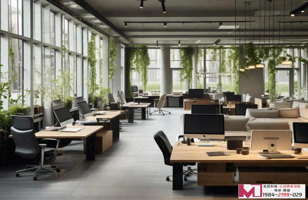 iso三体系认证，提升企业核心竞争力，确保合规经营稳发展