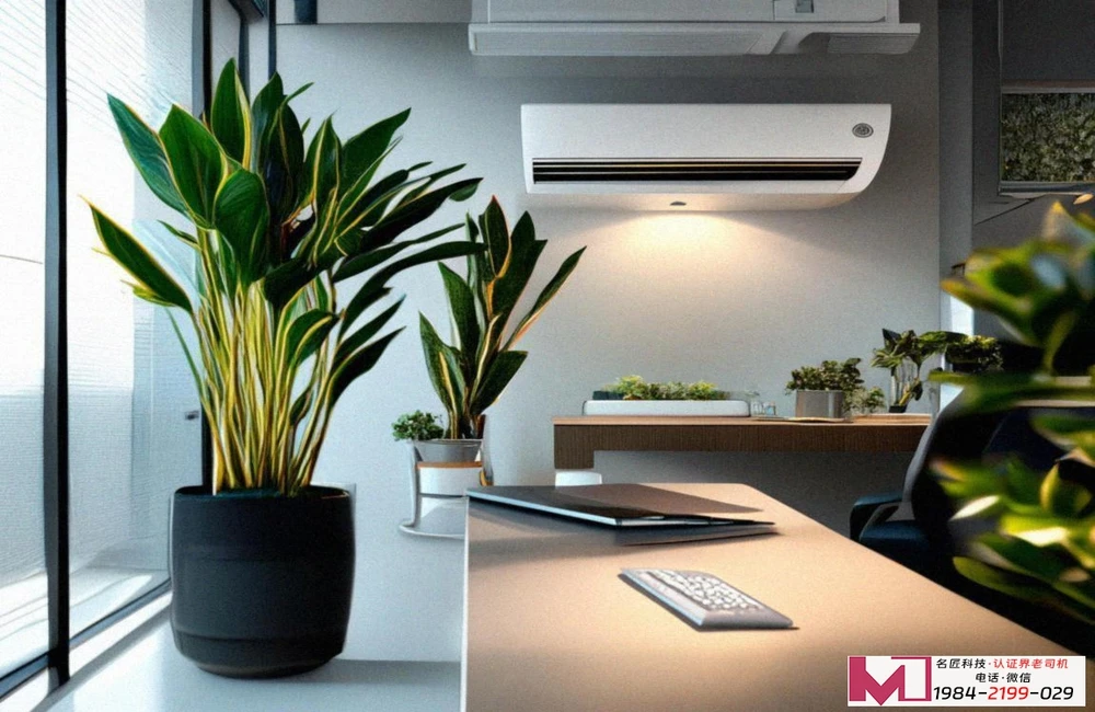 信息安全管理体系认证考试，高效通关指南，解决企业认证难题