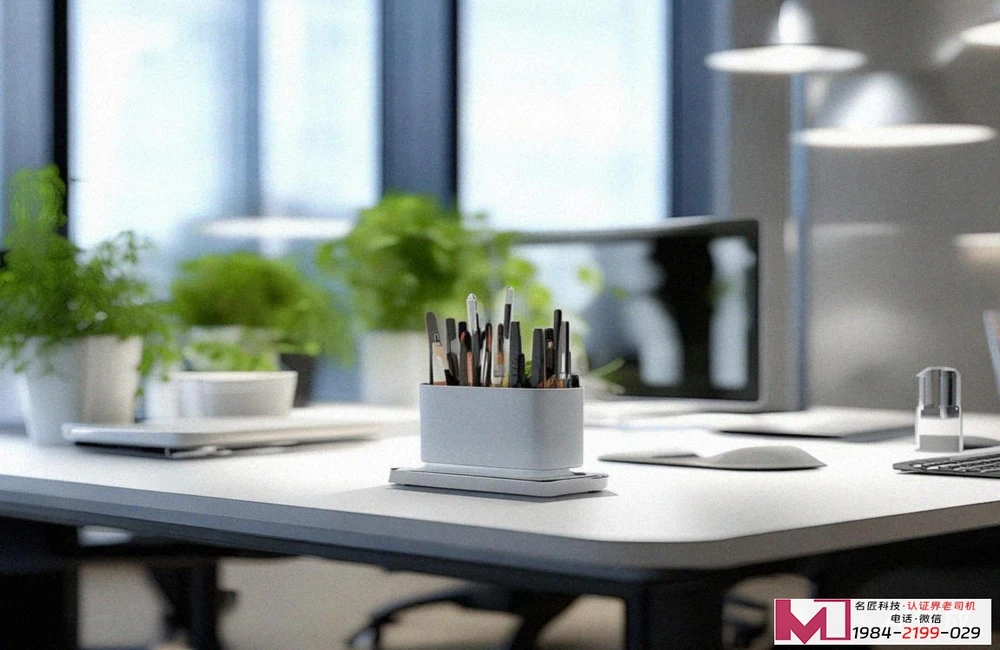 管理体系认证都有哪些，企业常见四大体系，权威指南助选择