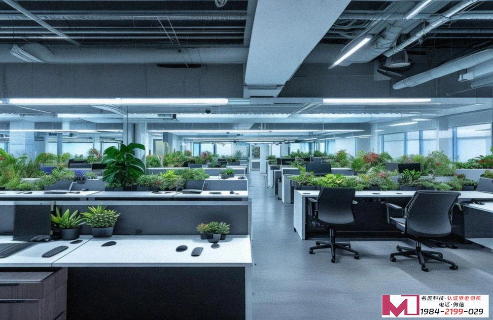 ISO27001认证审核，企业通关秘诀，专家深度揭秘