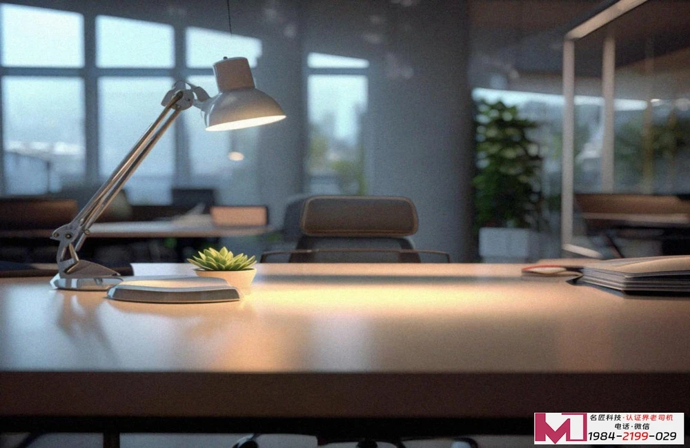 ISO10012测量管理体系认证，破解企业管理难题，确保数据真实可靠