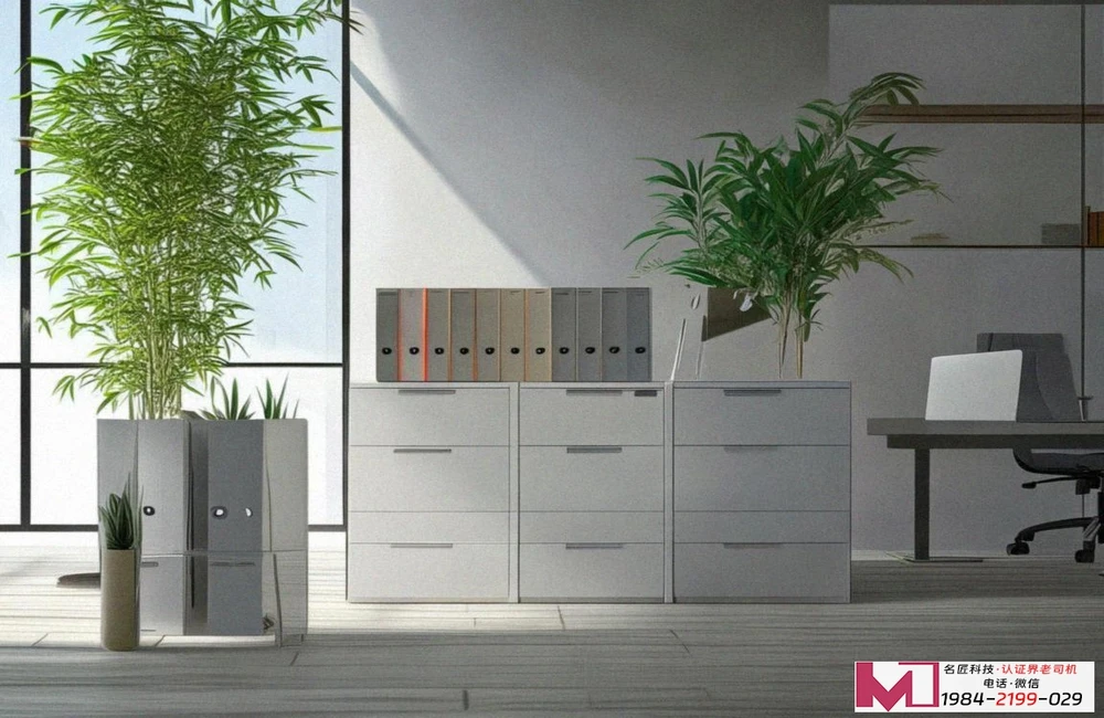 13485认证审核，企业通关秘籍在此，避坑指南全解析