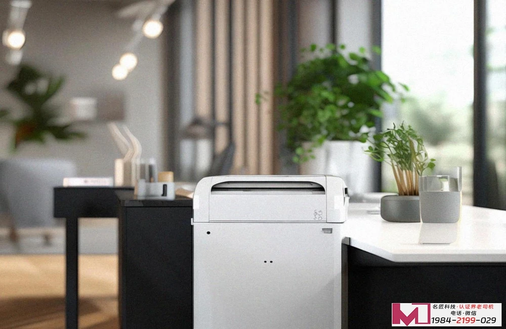 ISO认证公司怎么选,看透本质不踩坑,名匠科技老陈解密 ISO认证公司怎么选,看透本质不踩坑,名匠科技老陈解密