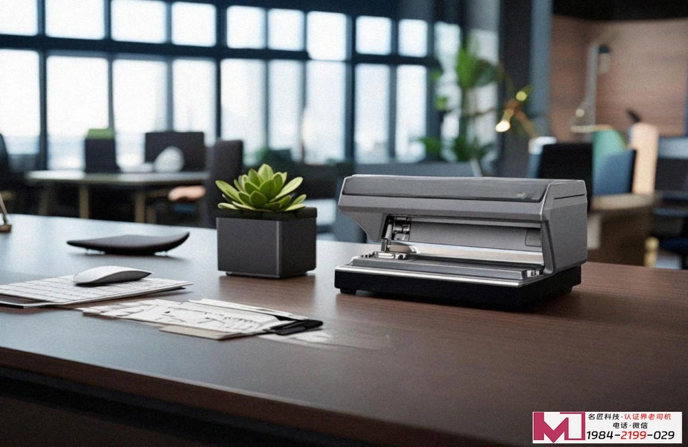 ISO18001认证,如何轻松搭建职业健康安全管理体系,避免常见误区 ISO18001认证,如何轻松搭建职业健康安全管理体系,避免常见误区