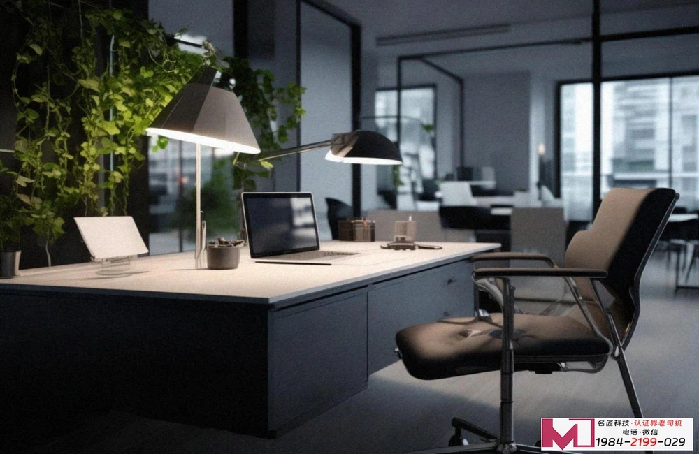 安全生产管理体系认证证书，权威选择与避坑指南