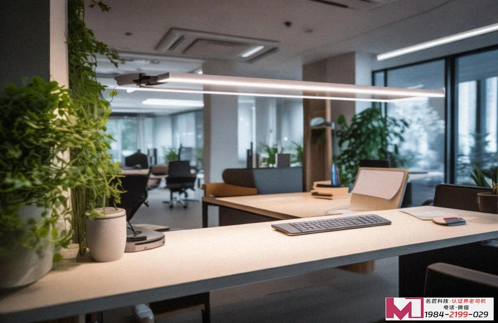 供应链安全管理体系认证，企业稳健经营的护身符，揭秘实施核心与误区