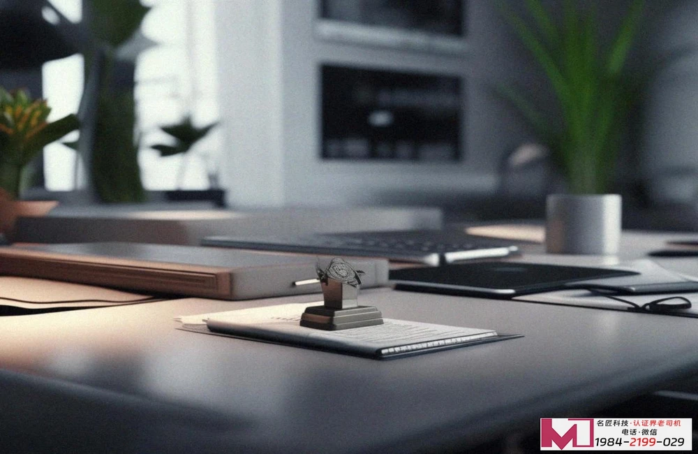 认证老陈说企业,中安认证如何选, 认证老陈说企业,中安认证如何选,