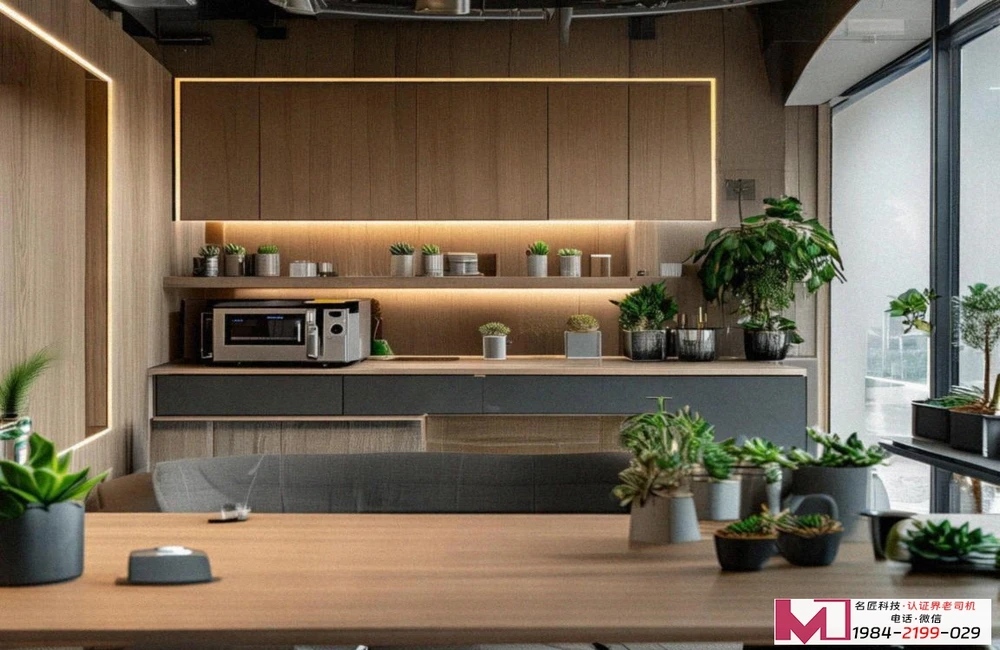 管理体系认证机构怎么选，三个必看要点，一个关键原则