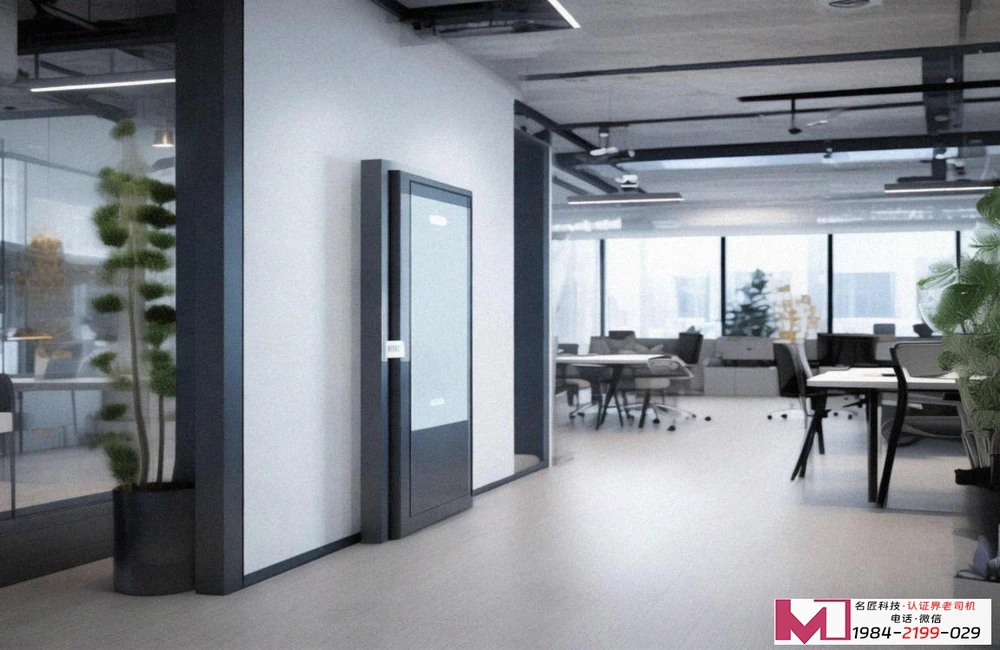 安全生产标准化，安全管理的金钥匙，企业合规的指南针。