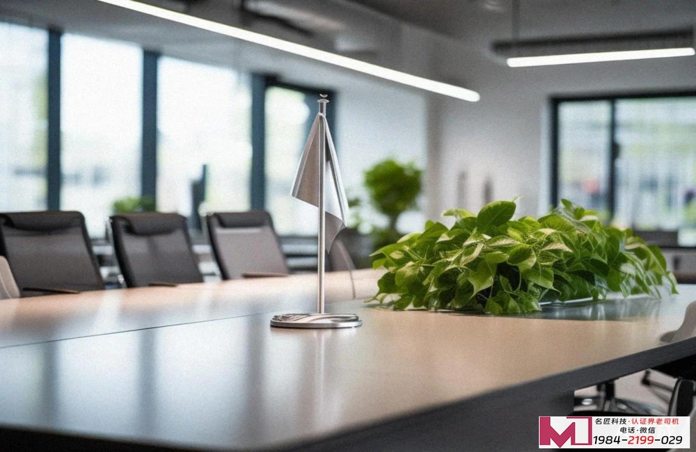 10012认证测量管理体系认证，助企业精准度量，提升核心竞争力，赢得市场信任。