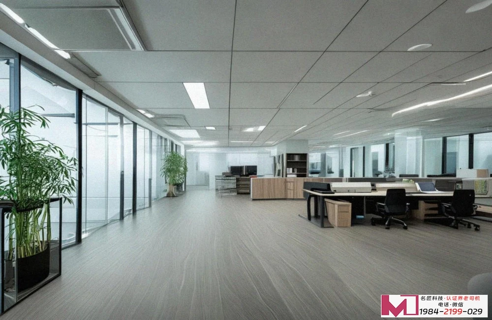 艾瑟标准管理体系认证，企业成长助推器，合规经营指南针