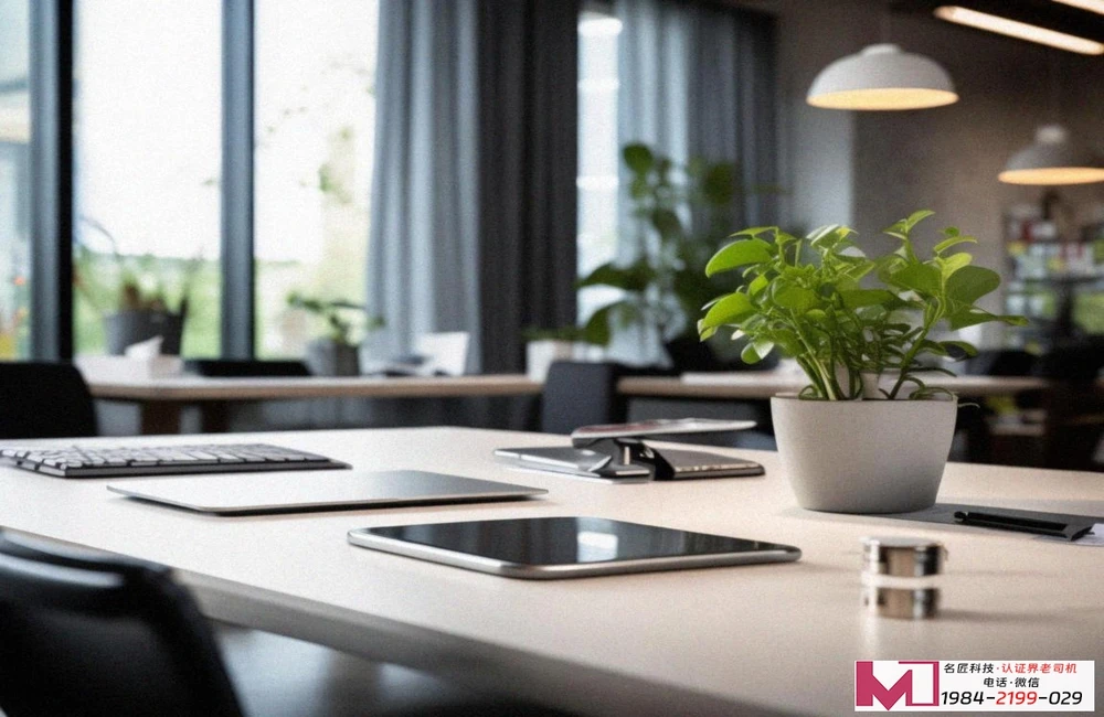 10012测量管理体系认证，核心价值是什么，权威机构怎么选