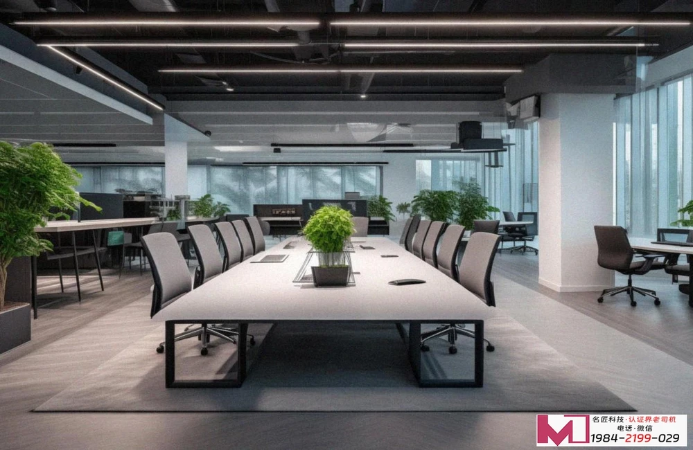 iso知识产权管理体系认证机构，如何选择才靠谱，名匠科技权威解析