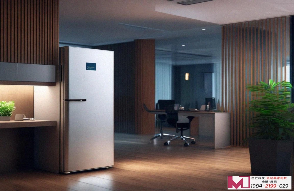 质量认证证书，找谁办靠谱，流程费用全解析