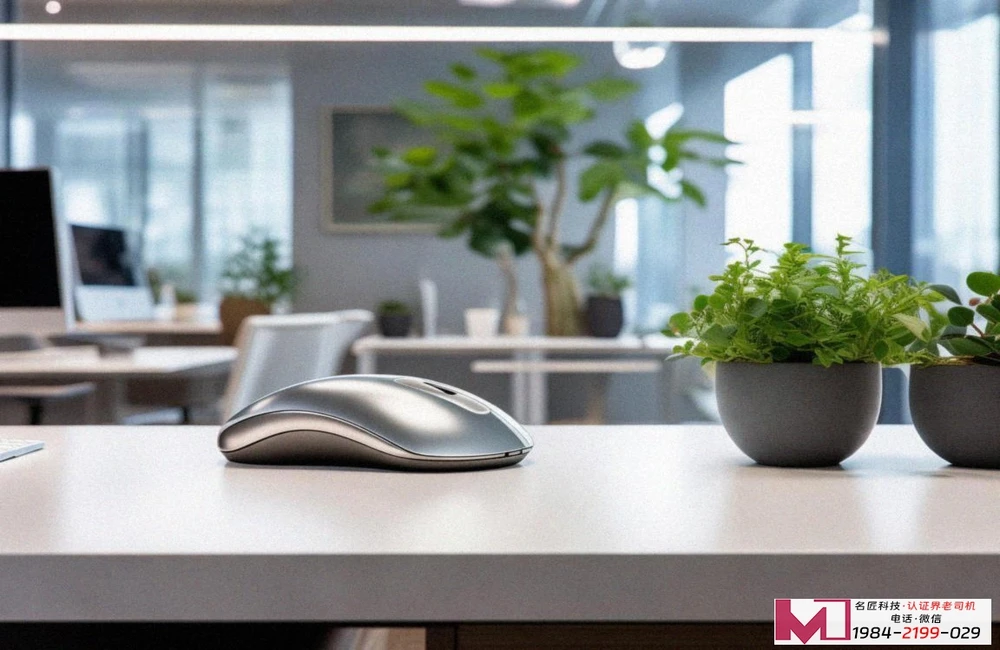 ISO9001认证怎么办，找靠谱机构，避开认证陷阱