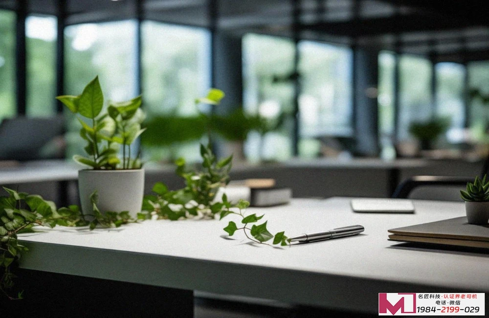 建设工程安全生产标准化，企业安全管理的必修课，如何低成本落地