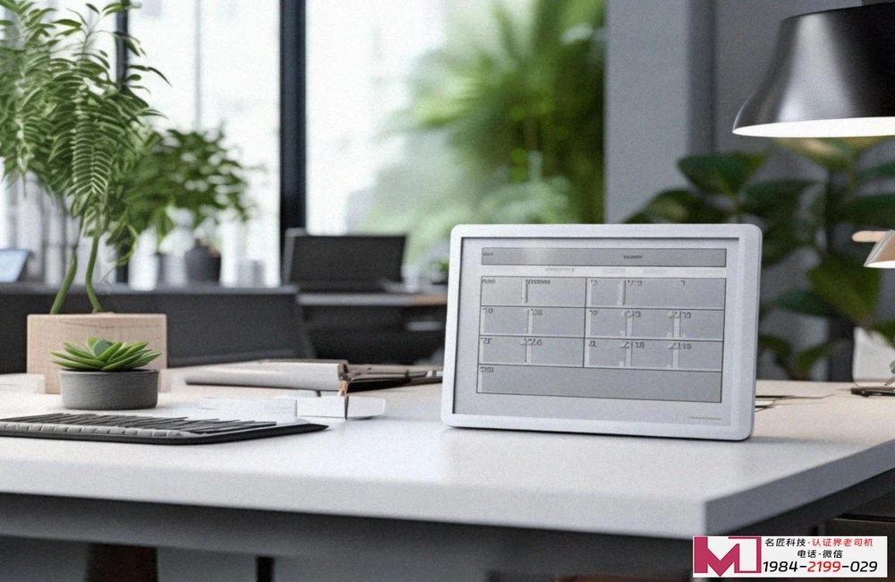 50430体系认证，建筑企业的质量基石，如何高效合规落地，