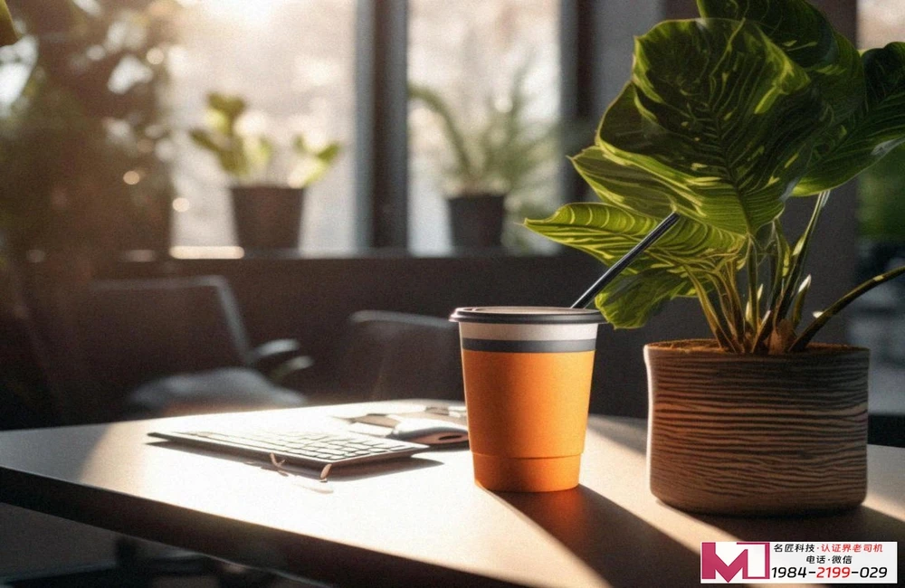 ISO28000供应链安全认证，破解物流风险，提升企业韧性