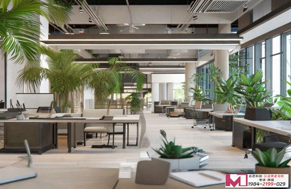 ISO27001认证费用，一篇文章讲清，避开隐形坑