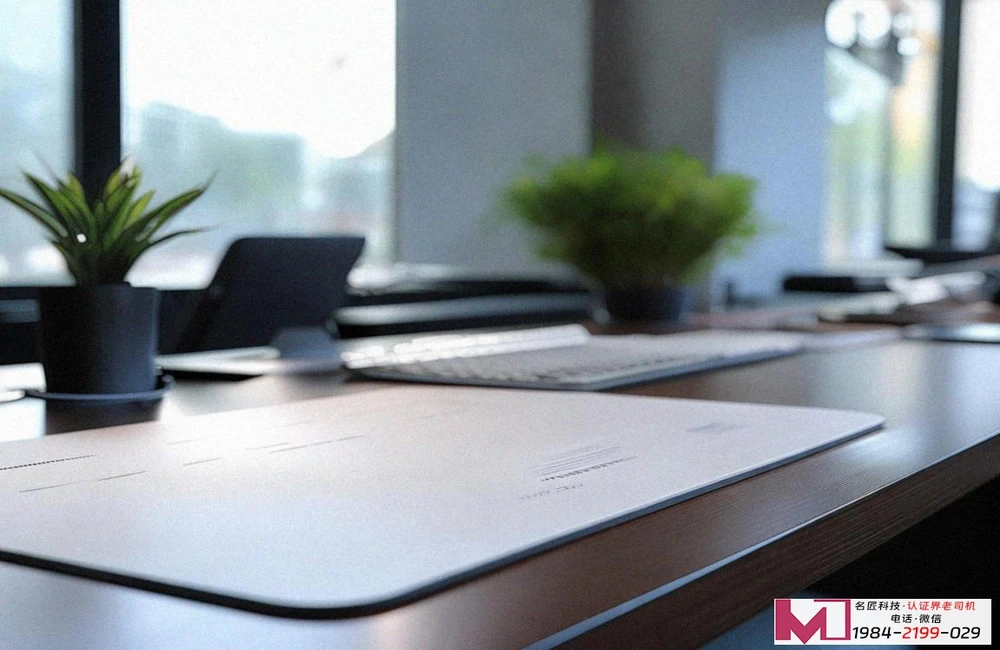 ISO39001认证，道路安全盾牌，名匠科技专业护航