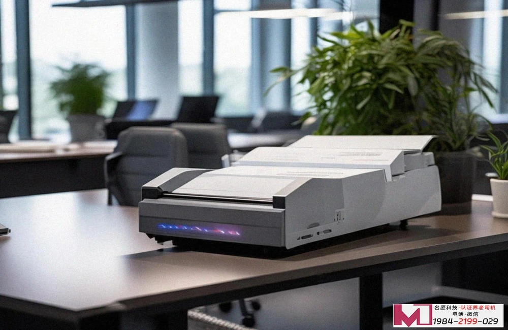 餐饮质量体系认证，老板的秘密武器